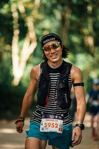 BIB: 
                            <button type="button" onclick="openModal(25430404)" class="btn btn-primary btn-sm float-right btn-popup" data-toggle="modal" data-target=".modal-high-quality">
                        <i class="fas fa-shopping-cart"></i> Add to Cart
                    </button>
                                            <button type="button" onclick="isThisMe(25430404, true)" class="btn btn-success btn-sm float-right btn-popup btn-isme hidden" data-toggle="tooltip" data-placement="bottom" title="นี่คือรูปของคุณใช่ไหม คลิกที่นี่เพื่อเอาเข้าอัลบั้ม">
                        <i class="fas fa-plus"></i> Add to album
                    </button>
                    <button type="button" onclick="isThisMe(25430404, false)" class="btn btn-warning btn-sm float-right btn-popup btn-isnotme hidden">
                        <i class="fas fa-ban"></i> Remove from album
                    </button>