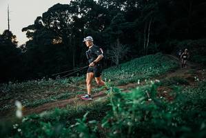 BIB: 
                            <button type="button" onclick="openModal(25365303)" class="btn btn-primary btn-sm float-right btn-popup" data-toggle="modal" data-target=".modal-high-quality">
                        <i class="fas fa-shopping-cart"></i> Add to Cart
                    </button>
                                            <button type="button" onclick="isThisMe(25365303, true)" class="btn btn-success btn-sm float-right btn-popup btn-isme hidden" data-toggle="tooltip" data-placement="bottom" title="นี่คือรูปของคุณใช่ไหม คลิกที่นี่เพื่อเอาเข้าอัลบั้ม">
                        <i class="fas fa-plus"></i> Add to album
                    </button>
                    <button type="button" onclick="isThisMe(25365303, false)" class="btn btn-warning btn-sm float-right btn-popup btn-isnotme hidden">
                        <i class="fas fa-ban"></i> Remove from album
                    </button>