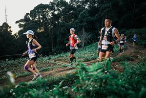 BIB: 
                            <button type="button" onclick="openModal(25365855)" class="btn btn-primary btn-sm float-right btn-popup" data-toggle="modal" data-target=".modal-high-quality">
                        <i class="fas fa-shopping-cart"></i> Add to Cart
                    </button>
                                            <button type="button" onclick="isThisMe(25365855, true)" class="btn btn-success btn-sm float-right btn-popup btn-isme hidden" data-toggle="tooltip" data-placement="bottom" title="นี่คือรูปของคุณใช่ไหม คลิกที่นี่เพื่อเอาเข้าอัลบั้ม">
                        <i class="fas fa-plus"></i> Add to album
                    </button>
                    <button type="button" onclick="isThisMe(25365855, false)" class="btn btn-warning btn-sm float-right btn-popup btn-isnotme hidden">
                        <i class="fas fa-ban"></i> Remove from album
                    </button>