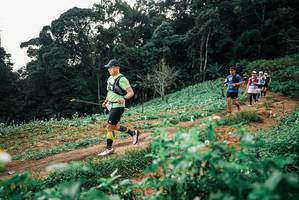 BIB: 
                            <button type="button" onclick="openModal(25422736)" class="btn btn-primary btn-sm float-right btn-popup" data-toggle="modal" data-target=".modal-high-quality">
                        <i class="fas fa-shopping-cart"></i> Add to Cart
                    </button>
                                            <button type="button" onclick="isThisMe(25422736, true)" class="btn btn-success btn-sm float-right btn-popup btn-isme hidden" data-toggle="tooltip" data-placement="bottom" title="นี่คือรูปของคุณใช่ไหม คลิกที่นี่เพื่อเอาเข้าอัลบั้ม">
                        <i class="fas fa-plus"></i> Add to album
                    </button>
                    <button type="button" onclick="isThisMe(25422736, false)" class="btn btn-warning btn-sm float-right btn-popup btn-isnotme hidden">
                        <i class="fas fa-ban"></i> Remove from album
                    </button>