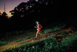 BIB: 
                            <button type="button" onclick="openModal(25364226)" class="btn btn-primary btn-sm float-right btn-popup" data-toggle="modal" data-target=".modal-high-quality">
                        <i class="fas fa-shopping-cart"></i> Add to Cart
                    </button>
                                            <button type="button" onclick="isThisMe(25364226, true)" class="btn btn-success btn-sm float-right btn-popup btn-isme hidden" data-toggle="tooltip" data-placement="bottom" title="นี่คือรูปของคุณใช่ไหม คลิกที่นี่เพื่อเอาเข้าอัลบั้ม">
                        <i class="fas fa-plus"></i> Add to album
                    </button>
                    <button type="button" onclick="isThisMe(25364226, false)" class="btn btn-warning btn-sm float-right btn-popup btn-isnotme hidden">
                        <i class="fas fa-ban"></i> Remove from album
                    </button>