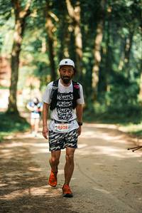 BIB: 
                            <button type="button" onclick="openModal(25435218)" class="btn btn-primary btn-sm float-right btn-popup" data-toggle="modal" data-target=".modal-high-quality">
                        <i class="fas fa-shopping-cart"></i> Add to Cart
                    </button>
                                            <button type="button" onclick="isThisMe(25435218, true)" class="btn btn-success btn-sm float-right btn-popup btn-isme hidden" data-toggle="tooltip" data-placement="bottom" title="นี่คือรูปของคุณใช่ไหม คลิกที่นี่เพื่อเอาเข้าอัลบั้ม">
                        <i class="fas fa-plus"></i> Add to album
                    </button>
                    <button type="button" onclick="isThisMe(25435218, false)" class="btn btn-warning btn-sm float-right btn-popup btn-isnotme hidden">
                        <i class="fas fa-ban"></i> Remove from album
                    </button>