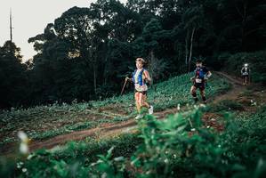 BIB: 
                            <button type="button" onclick="openModal(25365562)" class="btn btn-primary btn-sm float-right btn-popup" data-toggle="modal" data-target=".modal-high-quality">
                        <i class="fas fa-shopping-cart"></i> Add to Cart
                    </button>
                                            <button type="button" onclick="isThisMe(25365562, true)" class="btn btn-success btn-sm float-right btn-popup btn-isme hidden" data-toggle="tooltip" data-placement="bottom" title="นี่คือรูปของคุณใช่ไหม คลิกที่นี่เพื่อเอาเข้าอัลบั้ม">
                        <i class="fas fa-plus"></i> Add to album
                    </button>
                    <button type="button" onclick="isThisMe(25365562, false)" class="btn btn-warning btn-sm float-right btn-popup btn-isnotme hidden">
                        <i class="fas fa-ban"></i> Remove from album
                    </button>