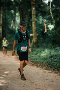 BIB: 
                            <button type="button" onclick="openModal(25436250)" class="btn btn-primary btn-sm float-right btn-popup" data-toggle="modal" data-target=".modal-high-quality">
                        <i class="fas fa-shopping-cart"></i> Add to Cart
                    </button>
                                            <button type="button" onclick="isThisMe(25436250, true)" class="btn btn-success btn-sm float-right btn-popup btn-isme hidden" data-toggle="tooltip" data-placement="bottom" title="นี่คือรูปของคุณใช่ไหม คลิกที่นี่เพื่อเอาเข้าอัลบั้ม">
                        <i class="fas fa-plus"></i> Add to album
                    </button>
                    <button type="button" onclick="isThisMe(25436250, false)" class="btn btn-warning btn-sm float-right btn-popup btn-isnotme hidden">
                        <i class="fas fa-ban"></i> Remove from album
                    </button>