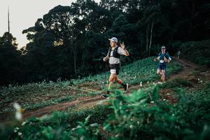 BIB: 
                            <button type="button" onclick="openModal(25365636)" class="btn btn-primary btn-sm float-right btn-popup" data-toggle="modal" data-target=".modal-high-quality">
                        <i class="fas fa-shopping-cart"></i> Add to Cart
                    </button>
                                            <button type="button" onclick="isThisMe(25365636, true)" class="btn btn-success btn-sm float-right btn-popup btn-isme hidden" data-toggle="tooltip" data-placement="bottom" title="นี่คือรูปของคุณใช่ไหม คลิกที่นี่เพื่อเอาเข้าอัลบั้ม">
                        <i class="fas fa-plus"></i> Add to album
                    </button>
                    <button type="button" onclick="isThisMe(25365636, false)" class="btn btn-warning btn-sm float-right btn-popup btn-isnotme hidden">
                        <i class="fas fa-ban"></i> Remove from album
                    </button>