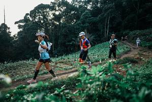 BIB: 
                            <button type="button" onclick="openModal(25367686)" class="btn btn-primary btn-sm float-right btn-popup" data-toggle="modal" data-target=".modal-high-quality">
                        <i class="fas fa-shopping-cart"></i> Add to Cart
                    </button>
                                            <button type="button" onclick="isThisMe(25367686, true)" class="btn btn-success btn-sm float-right btn-popup btn-isme hidden" data-toggle="tooltip" data-placement="bottom" title="นี่คือรูปของคุณใช่ไหม คลิกที่นี่เพื่อเอาเข้าอัลบั้ม">
                        <i class="fas fa-plus"></i> Add to album
                    </button>
                    <button type="button" onclick="isThisMe(25367686, false)" class="btn btn-warning btn-sm float-right btn-popup btn-isnotme hidden">
                        <i class="fas fa-ban"></i> Remove from album
                    </button>