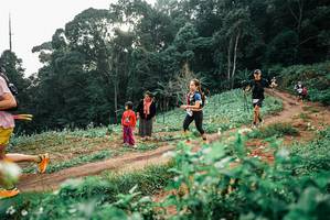 BIB: 
                            <button type="button" onclick="openModal(25419455)" class="btn btn-primary btn-sm float-right btn-popup" data-toggle="modal" data-target=".modal-high-quality">
                        <i class="fas fa-shopping-cart"></i> Add to Cart
                    </button>
                                            <button type="button" onclick="isThisMe(25419455, true)" class="btn btn-success btn-sm float-right btn-popup btn-isme hidden" data-toggle="tooltip" data-placement="bottom" title="นี่คือรูปของคุณใช่ไหม คลิกที่นี่เพื่อเอาเข้าอัลบั้ม">
                        <i class="fas fa-plus"></i> Add to album
                    </button>
                    <button type="button" onclick="isThisMe(25419455, false)" class="btn btn-warning btn-sm float-right btn-popup btn-isnotme hidden">
                        <i class="fas fa-ban"></i> Remove from album
                    </button>