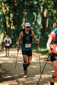 BIB: 
                            <button type="button" onclick="openModal(25448555)" class="btn btn-primary btn-sm float-right btn-popup" data-toggle="modal" data-target=".modal-high-quality">
                        <i class="fas fa-shopping-cart"></i> Add to Cart
                    </button>
                                            <button type="button" onclick="isThisMe(25448555, true)" class="btn btn-success btn-sm float-right btn-popup btn-isme hidden" data-toggle="tooltip" data-placement="bottom" title="นี่คือรูปของคุณใช่ไหม คลิกที่นี่เพื่อเอาเข้าอัลบั้ม">
                        <i class="fas fa-plus"></i> Add to album
                    </button>
                    <button type="button" onclick="isThisMe(25448555, false)" class="btn btn-warning btn-sm float-right btn-popup btn-isnotme hidden">
                        <i class="fas fa-ban"></i> Remove from album
                    </button>