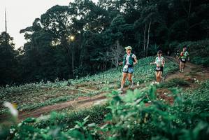 BIB: 
                            <button type="button" onclick="openModal(25366745)" class="btn btn-primary btn-sm float-right btn-popup" data-toggle="modal" data-target=".modal-high-quality">
                        <i class="fas fa-shopping-cart"></i> Add to Cart
                    </button>
                                            <button type="button" onclick="isThisMe(25366745, true)" class="btn btn-success btn-sm float-right btn-popup btn-isme hidden" data-toggle="tooltip" data-placement="bottom" title="นี่คือรูปของคุณใช่ไหม คลิกที่นี่เพื่อเอาเข้าอัลบั้ม">
                        <i class="fas fa-plus"></i> Add to album
                    </button>
                    <button type="button" onclick="isThisMe(25366745, false)" class="btn btn-warning btn-sm float-right btn-popup btn-isnotme hidden">
                        <i class="fas fa-ban"></i> Remove from album
                    </button>