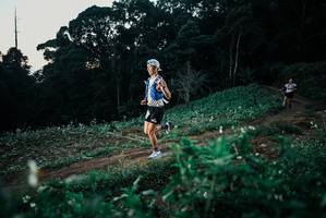 BIB: 
                            <button type="button" onclick="openModal(25365013)" class="btn btn-primary btn-sm float-right btn-popup" data-toggle="modal" data-target=".modal-high-quality">
                        <i class="fas fa-shopping-cart"></i> Add to Cart
                    </button>
                                            <button type="button" onclick="isThisMe(25365013, true)" class="btn btn-success btn-sm float-right btn-popup btn-isme hidden" data-toggle="tooltip" data-placement="bottom" title="นี่คือรูปของคุณใช่ไหม คลิกที่นี่เพื่อเอาเข้าอัลบั้ม">
                        <i class="fas fa-plus"></i> Add to album
                    </button>
                    <button type="button" onclick="isThisMe(25365013, false)" class="btn btn-warning btn-sm float-right btn-popup btn-isnotme hidden">
                        <i class="fas fa-ban"></i> Remove from album
                    </button>