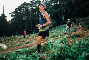 BIB: 
                            <button type="button" onclick="openModal(25414564)" class="btn btn-primary btn-sm float-right btn-popup" data-toggle="modal" data-target=".modal-high-quality">
                        <i class="fas fa-shopping-cart"></i> Add to Cart
                    </button>
                                            <button type="button" onclick="isThisMe(25414564, true)" class="btn btn-success btn-sm float-right btn-popup btn-isme hidden" data-toggle="tooltip" data-placement="bottom" title="นี่คือรูปของคุณใช่ไหม คลิกที่นี่เพื่อเอาเข้าอัลบั้ม">
                        <i class="fas fa-plus"></i> Add to album
                    </button>
                    <button type="button" onclick="isThisMe(25414564, false)" class="btn btn-warning btn-sm float-right btn-popup btn-isnotme hidden">
                        <i class="fas fa-ban"></i> Remove from album
                    </button>