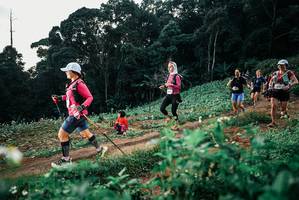 BIB: 
                            <button type="button" onclick="openModal(25414761)" class="btn btn-primary btn-sm float-right btn-popup" data-toggle="modal" data-target=".modal-high-quality">
                        <i class="fas fa-shopping-cart"></i> Add to Cart
                    </button>
                                            <button type="button" onclick="isThisMe(25414761, true)" class="btn btn-success btn-sm float-right btn-popup btn-isme hidden" data-toggle="tooltip" data-placement="bottom" title="นี่คือรูปของคุณใช่ไหม คลิกที่นี่เพื่อเอาเข้าอัลบั้ม">
                        <i class="fas fa-plus"></i> Add to album
                    </button>
                    <button type="button" onclick="isThisMe(25414761, false)" class="btn btn-warning btn-sm float-right btn-popup btn-isnotme hidden">
                        <i class="fas fa-ban"></i> Remove from album
                    </button>