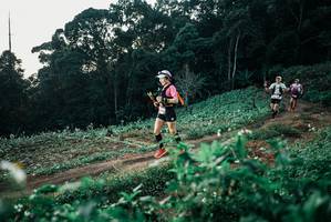 BIB: 
                            <button type="button" onclick="openModal(25367188)" class="btn btn-primary btn-sm float-right btn-popup" data-toggle="modal" data-target=".modal-high-quality">
                        <i class="fas fa-shopping-cart"></i> Add to Cart
                    </button>
                                            <button type="button" onclick="isThisMe(25367188, true)" class="btn btn-success btn-sm float-right btn-popup btn-isme hidden" data-toggle="tooltip" data-placement="bottom" title="นี่คือรูปของคุณใช่ไหม คลิกที่นี่เพื่อเอาเข้าอัลบั้ม">
                        <i class="fas fa-plus"></i> Add to album
                    </button>
                    <button type="button" onclick="isThisMe(25367188, false)" class="btn btn-warning btn-sm float-right btn-popup btn-isnotme hidden">
                        <i class="fas fa-ban"></i> Remove from album
                    </button>