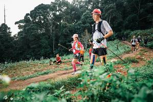 BIB: 
                            <button type="button" onclick="openModal(25415787)" class="btn btn-primary btn-sm float-right btn-popup" data-toggle="modal" data-target=".modal-high-quality">
                        <i class="fas fa-shopping-cart"></i> Add to Cart
                    </button>
                                            <button type="button" onclick="isThisMe(25415787, true)" class="btn btn-success btn-sm float-right btn-popup btn-isme hidden" data-toggle="tooltip" data-placement="bottom" title="นี่คือรูปของคุณใช่ไหม คลิกที่นี่เพื่อเอาเข้าอัลบั้ม">
                        <i class="fas fa-plus"></i> Add to album
                    </button>
                    <button type="button" onclick="isThisMe(25415787, false)" class="btn btn-warning btn-sm float-right btn-popup btn-isnotme hidden">
                        <i class="fas fa-ban"></i> Remove from album
                    </button>