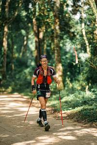 BIB: 
                            <button type="button" onclick="openModal(25449524)" class="btn btn-primary btn-sm float-right btn-popup" data-toggle="modal" data-target=".modal-high-quality">
                        <i class="fas fa-shopping-cart"></i> Add to Cart
                    </button>
                                            <button type="button" onclick="isThisMe(25449524, true)" class="btn btn-success btn-sm float-right btn-popup btn-isme hidden" data-toggle="tooltip" data-placement="bottom" title="นี่คือรูปของคุณใช่ไหม คลิกที่นี่เพื่อเอาเข้าอัลบั้ม">
                        <i class="fas fa-plus"></i> Add to album
                    </button>
                    <button type="button" onclick="isThisMe(25449524, false)" class="btn btn-warning btn-sm float-right btn-popup btn-isnotme hidden">
                        <i class="fas fa-ban"></i> Remove from album
                    </button>