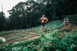 BIB: 
                            <button type="button" onclick="openModal(25367732)" class="btn btn-primary btn-sm float-right btn-popup" data-toggle="modal" data-target=".modal-high-quality">
                        <i class="fas fa-shopping-cart"></i> Add to Cart
                    </button>
                                            <button type="button" onclick="isThisMe(25367732, true)" class="btn btn-success btn-sm float-right btn-popup btn-isme hidden" data-toggle="tooltip" data-placement="bottom" title="นี่คือรูปของคุณใช่ไหม คลิกที่นี่เพื่อเอาเข้าอัลบั้ม">
                        <i class="fas fa-plus"></i> Add to album
                    </button>
                    <button type="button" onclick="isThisMe(25367732, false)" class="btn btn-warning btn-sm float-right btn-popup btn-isnotme hidden">
                        <i class="fas fa-ban"></i> Remove from album
                    </button>