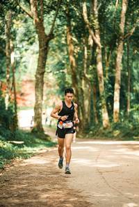 BIB: 
                            <button type="button" onclick="openModal(25431510)" class="btn btn-primary btn-sm float-right btn-popup" data-toggle="modal" data-target=".modal-high-quality">
                        <i class="fas fa-shopping-cart"></i> Add to Cart
                    </button>
                                            <button type="button" onclick="isThisMe(25431510, true)" class="btn btn-success btn-sm float-right btn-popup btn-isme hidden" data-toggle="tooltip" data-placement="bottom" title="นี่คือรูปของคุณใช่ไหม คลิกที่นี่เพื่อเอาเข้าอัลบั้ม">
                        <i class="fas fa-plus"></i> Add to album
                    </button>
                    <button type="button" onclick="isThisMe(25431510, false)" class="btn btn-warning btn-sm float-right btn-popup btn-isnotme hidden">
                        <i class="fas fa-ban"></i> Remove from album
                    </button>