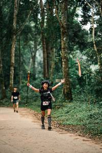 BIB: 
                            <button type="button" onclick="openModal(25479617)" class="btn btn-primary btn-sm float-right btn-popup" data-toggle="modal" data-target=".modal-high-quality">
                        <i class="fas fa-shopping-cart"></i> Add to Cart
                    </button>
                                            <button type="button" onclick="isThisMe(25479617, true)" class="btn btn-success btn-sm float-right btn-popup btn-isme hidden" data-toggle="tooltip" data-placement="bottom" title="นี่คือรูปของคุณใช่ไหม คลิกที่นี่เพื่อเอาเข้าอัลบั้ม">
                        <i class="fas fa-plus"></i> Add to album
                    </button>
                    <button type="button" onclick="isThisMe(25479617, false)" class="btn btn-warning btn-sm float-right btn-popup btn-isnotme hidden">
                        <i class="fas fa-ban"></i> Remove from album
                    </button>
