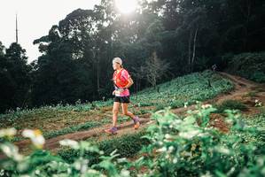 BIB: 
                            <button type="button" onclick="openModal(25426750)" class="btn btn-primary btn-sm float-right btn-popup" data-toggle="modal" data-target=".modal-high-quality">
                        <i class="fas fa-shopping-cart"></i> Add to Cart
                    </button>
                                            <button type="button" onclick="isThisMe(25426750, true)" class="btn btn-success btn-sm float-right btn-popup btn-isme hidden" data-toggle="tooltip" data-placement="bottom" title="นี่คือรูปของคุณใช่ไหม คลิกที่นี่เพื่อเอาเข้าอัลบั้ม">
                        <i class="fas fa-plus"></i> Add to album
                    </button>
                    <button type="button" onclick="isThisMe(25426750, false)" class="btn btn-warning btn-sm float-right btn-popup btn-isnotme hidden">
                        <i class="fas fa-ban"></i> Remove from album
                    </button>