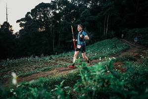 BIB: 
                            <button type="button" onclick="openModal(25365353)" class="btn btn-primary btn-sm float-right btn-popup" data-toggle="modal" data-target=".modal-high-quality">
                        <i class="fas fa-shopping-cart"></i> Add to Cart
                    </button>
                                            <button type="button" onclick="isThisMe(25365353, true)" class="btn btn-success btn-sm float-right btn-popup btn-isme hidden" data-toggle="tooltip" data-placement="bottom" title="นี่คือรูปของคุณใช่ไหม คลิกที่นี่เพื่อเอาเข้าอัลบั้ม">
                        <i class="fas fa-plus"></i> Add to album
                    </button>
                    <button type="button" onclick="isThisMe(25365353, false)" class="btn btn-warning btn-sm float-right btn-popup btn-isnotme hidden">
                        <i class="fas fa-ban"></i> Remove from album
                    </button>