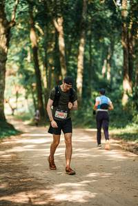 BIB: 
                            <button type="button" onclick="openModal(25436158)" class="btn btn-primary btn-sm float-right btn-popup" data-toggle="modal" data-target=".modal-high-quality">
                        <i class="fas fa-shopping-cart"></i> Add to Cart
                    </button>
                                            <button type="button" onclick="isThisMe(25436158, true)" class="btn btn-success btn-sm float-right btn-popup btn-isme hidden" data-toggle="tooltip" data-placement="bottom" title="นี่คือรูปของคุณใช่ไหม คลิกที่นี่เพื่อเอาเข้าอัลบั้ม">
                        <i class="fas fa-plus"></i> Add to album
                    </button>
                    <button type="button" onclick="isThisMe(25436158, false)" class="btn btn-warning btn-sm float-right btn-popup btn-isnotme hidden">
                        <i class="fas fa-ban"></i> Remove from album
                    </button>