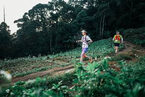 BIB: 
                            <button type="button" onclick="openModal(25367335)" class="btn btn-primary btn-sm float-right btn-popup" data-toggle="modal" data-target=".modal-high-quality">
                        <i class="fas fa-shopping-cart"></i> Add to Cart
                    </button>
                                            <button type="button" onclick="isThisMe(25367335, true)" class="btn btn-success btn-sm float-right btn-popup btn-isme hidden" data-toggle="tooltip" data-placement="bottom" title="นี่คือรูปของคุณใช่ไหม คลิกที่นี่เพื่อเอาเข้าอัลบั้ม">
                        <i class="fas fa-plus"></i> Add to album
                    </button>
                    <button type="button" onclick="isThisMe(25367335, false)" class="btn btn-warning btn-sm float-right btn-popup btn-isnotme hidden">
                        <i class="fas fa-ban"></i> Remove from album
                    </button>