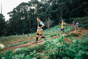 BIB: 
                            <button type="button" onclick="openModal(25419921)" class="btn btn-primary btn-sm float-right btn-popup" data-toggle="modal" data-target=".modal-high-quality">
                        <i class="fas fa-shopping-cart"></i> Add to Cart
                    </button>
                                            <button type="button" onclick="isThisMe(25419921, true)" class="btn btn-success btn-sm float-right btn-popup btn-isme hidden" data-toggle="tooltip" data-placement="bottom" title="นี่คือรูปของคุณใช่ไหม คลิกที่นี่เพื่อเอาเข้าอัลบั้ม">
                        <i class="fas fa-plus"></i> Add to album
                    </button>
                    <button type="button" onclick="isThisMe(25419921, false)" class="btn btn-warning btn-sm float-right btn-popup btn-isnotme hidden">
                        <i class="fas fa-ban"></i> Remove from album
                    </button>