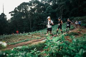 BIB: 
                            <button type="button" onclick="openModal(25414006)" class="btn btn-primary btn-sm float-right btn-popup" data-toggle="modal" data-target=".modal-high-quality">
                        <i class="fas fa-shopping-cart"></i> Add to Cart
                    </button>
                                            <button type="button" onclick="isThisMe(25414006, true)" class="btn btn-success btn-sm float-right btn-popup btn-isme hidden" data-toggle="tooltip" data-placement="bottom" title="นี่คือรูปของคุณใช่ไหม คลิกที่นี่เพื่อเอาเข้าอัลบั้ม">
                        <i class="fas fa-plus"></i> Add to album
                    </button>
                    <button type="button" onclick="isThisMe(25414006, false)" class="btn btn-warning btn-sm float-right btn-popup btn-isnotme hidden">
                        <i class="fas fa-ban"></i> Remove from album
                    </button>