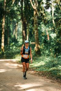 BIB: 
                            <button type="button" onclick="openModal(25432651)" class="btn btn-primary btn-sm float-right btn-popup" data-toggle="modal" data-target=".modal-high-quality">
                        <i class="fas fa-shopping-cart"></i> Add to Cart
                    </button>
                                            <button type="button" onclick="isThisMe(25432651, true)" class="btn btn-success btn-sm float-right btn-popup btn-isme hidden" data-toggle="tooltip" data-placement="bottom" title="นี่คือรูปของคุณใช่ไหม คลิกที่นี่เพื่อเอาเข้าอัลบั้ม">
                        <i class="fas fa-plus"></i> Add to album
                    </button>
                    <button type="button" onclick="isThisMe(25432651, false)" class="btn btn-warning btn-sm float-right btn-popup btn-isnotme hidden">
                        <i class="fas fa-ban"></i> Remove from album
                    </button>