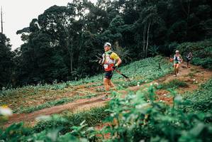 BIB: 
                            <button type="button" onclick="openModal(25423692)" class="btn btn-primary btn-sm float-right btn-popup" data-toggle="modal" data-target=".modal-high-quality">
                        <i class="fas fa-shopping-cart"></i> Add to Cart
                    </button>
                                            <button type="button" onclick="isThisMe(25423692, true)" class="btn btn-success btn-sm float-right btn-popup btn-isme hidden" data-toggle="tooltip" data-placement="bottom" title="นี่คือรูปของคุณใช่ไหม คลิกที่นี่เพื่อเอาเข้าอัลบั้ม">
                        <i class="fas fa-plus"></i> Add to album
                    </button>
                    <button type="button" onclick="isThisMe(25423692, false)" class="btn btn-warning btn-sm float-right btn-popup btn-isnotme hidden">
                        <i class="fas fa-ban"></i> Remove from album
                    </button>