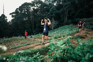 BIB: 
                            <button type="button" onclick="openModal(25414349)" class="btn btn-primary btn-sm float-right btn-popup" data-toggle="modal" data-target=".modal-high-quality">
                        <i class="fas fa-shopping-cart"></i> Add to Cart
                    </button>
                                            <button type="button" onclick="isThisMe(25414349, true)" class="btn btn-success btn-sm float-right btn-popup btn-isme hidden" data-toggle="tooltip" data-placement="bottom" title="นี่คือรูปของคุณใช่ไหม คลิกที่นี่เพื่อเอาเข้าอัลบั้ม">
                        <i class="fas fa-plus"></i> Add to album
                    </button>
                    <button type="button" onclick="isThisMe(25414349, false)" class="btn btn-warning btn-sm float-right btn-popup btn-isnotme hidden">
                        <i class="fas fa-ban"></i> Remove from album
                    </button>