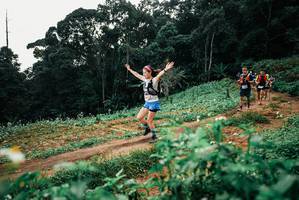 BIB: 
                            <button type="button" onclick="openModal(25424216)" class="btn btn-primary btn-sm float-right btn-popup" data-toggle="modal" data-target=".modal-high-quality">
                        <i class="fas fa-shopping-cart"></i> Add to Cart
                    </button>
                                            <button type="button" onclick="isThisMe(25424216, true)" class="btn btn-success btn-sm float-right btn-popup btn-isme hidden" data-toggle="tooltip" data-placement="bottom" title="นี่คือรูปของคุณใช่ไหม คลิกที่นี่เพื่อเอาเข้าอัลบั้ม">
                        <i class="fas fa-plus"></i> Add to album
                    </button>
                    <button type="button" onclick="isThisMe(25424216, false)" class="btn btn-warning btn-sm float-right btn-popup btn-isnotme hidden">
                        <i class="fas fa-ban"></i> Remove from album
                    </button>