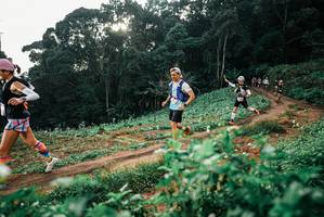 BIB: 
                            <button type="button" onclick="openModal(25420553)" class="btn btn-primary btn-sm float-right btn-popup" data-toggle="modal" data-target=".modal-high-quality">
                        <i class="fas fa-shopping-cart"></i> Add to Cart
                    </button>
                                            <button type="button" onclick="isThisMe(25420553, true)" class="btn btn-success btn-sm float-right btn-popup btn-isme hidden" data-toggle="tooltip" data-placement="bottom" title="นี่คือรูปของคุณใช่ไหม คลิกที่นี่เพื่อเอาเข้าอัลบั้ม">
                        <i class="fas fa-plus"></i> Add to album
                    </button>
                    <button type="button" onclick="isThisMe(25420553, false)" class="btn btn-warning btn-sm float-right btn-popup btn-isnotme hidden">
                        <i class="fas fa-ban"></i> Remove from album
                    </button>