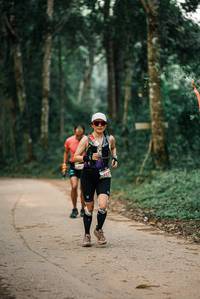 BIB: 
                            <button type="button" onclick="openModal(25432992)" class="btn btn-primary btn-sm float-right btn-popup" data-toggle="modal" data-target=".modal-high-quality">
                        <i class="fas fa-shopping-cart"></i> Add to Cart
                    </button>
                                            <button type="button" onclick="isThisMe(25432992, true)" class="btn btn-success btn-sm float-right btn-popup btn-isme hidden" data-toggle="tooltip" data-placement="bottom" title="นี่คือรูปของคุณใช่ไหม คลิกที่นี่เพื่อเอาเข้าอัลบั้ม">
                        <i class="fas fa-plus"></i> Add to album
                    </button>
                    <button type="button" onclick="isThisMe(25432992, false)" class="btn btn-warning btn-sm float-right btn-popup btn-isnotme hidden">
                        <i class="fas fa-ban"></i> Remove from album
                    </button>