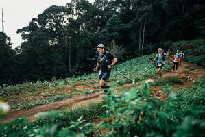 BIB: 
                            <button type="button" onclick="openModal(25420119)" class="btn btn-primary btn-sm float-right btn-popup" data-toggle="modal" data-target=".modal-high-quality">
                        <i class="fas fa-shopping-cart"></i> Add to Cart
                    </button>
                                            <button type="button" onclick="isThisMe(25420119, true)" class="btn btn-success btn-sm float-right btn-popup btn-isme hidden" data-toggle="tooltip" data-placement="bottom" title="นี่คือรูปของคุณใช่ไหม คลิกที่นี่เพื่อเอาเข้าอัลบั้ม">
                        <i class="fas fa-plus"></i> Add to album
                    </button>
                    <button type="button" onclick="isThisMe(25420119, false)" class="btn btn-warning btn-sm float-right btn-popup btn-isnotme hidden">
                        <i class="fas fa-ban"></i> Remove from album
                    </button>