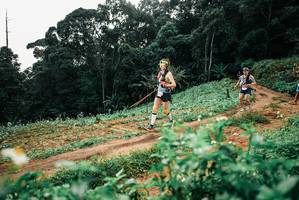 BIB: 
                            <button type="button" onclick="openModal(25424382)" class="btn btn-primary btn-sm float-right btn-popup" data-toggle="modal" data-target=".modal-high-quality">
                        <i class="fas fa-shopping-cart"></i> Add to Cart
                    </button>
                                            <button type="button" onclick="isThisMe(25424382, true)" class="btn btn-success btn-sm float-right btn-popup btn-isme hidden" data-toggle="tooltip" data-placement="bottom" title="นี่คือรูปของคุณใช่ไหม คลิกที่นี่เพื่อเอาเข้าอัลบั้ม">
                        <i class="fas fa-plus"></i> Add to album
                    </button>
                    <button type="button" onclick="isThisMe(25424382, false)" class="btn btn-warning btn-sm float-right btn-popup btn-isnotme hidden">
                        <i class="fas fa-ban"></i> Remove from album
                    </button>