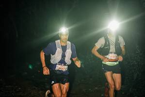 BIB: 
                            <button type="button" onclick="openModal(25364218)" class="btn btn-primary btn-sm float-right btn-popup" data-toggle="modal" data-target=".modal-high-quality">
                        <i class="fas fa-shopping-cart"></i> Add to Cart
                    </button>
                                            <button type="button" onclick="isThisMe(25364218, true)" class="btn btn-success btn-sm float-right btn-popup btn-isme hidden" data-toggle="tooltip" data-placement="bottom" title="นี่คือรูปของคุณใช่ไหม คลิกที่นี่เพื่อเอาเข้าอัลบั้ม">
                        <i class="fas fa-plus"></i> Add to album
                    </button>
                    <button type="button" onclick="isThisMe(25364218, false)" class="btn btn-warning btn-sm float-right btn-popup btn-isnotme hidden">
                        <i class="fas fa-ban"></i> Remove from album
                    </button>