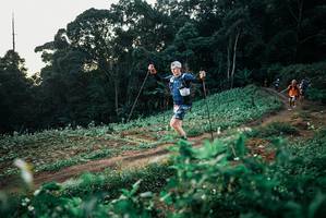 BIB: 
                            <button type="button" onclick="openModal(25366132)" class="btn btn-primary btn-sm float-right btn-popup" data-toggle="modal" data-target=".modal-high-quality">
                        <i class="fas fa-shopping-cart"></i> Add to Cart
                    </button>
                                            <button type="button" onclick="isThisMe(25366132, true)" class="btn btn-success btn-sm float-right btn-popup btn-isme hidden" data-toggle="tooltip" data-placement="bottom" title="นี่คือรูปของคุณใช่ไหม คลิกที่นี่เพื่อเอาเข้าอัลบั้ม">
                        <i class="fas fa-plus"></i> Add to album
                    </button>
                    <button type="button" onclick="isThisMe(25366132, false)" class="btn btn-warning btn-sm float-right btn-popup btn-isnotme hidden">
                        <i class="fas fa-ban"></i> Remove from album
                    </button>