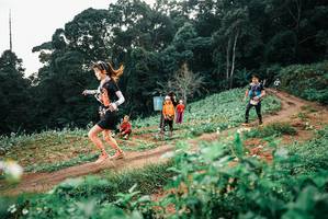 BIB: 
                            <button type="button" onclick="openModal(25415739)" class="btn btn-primary btn-sm float-right btn-popup" data-toggle="modal" data-target=".modal-high-quality">
                        <i class="fas fa-shopping-cart"></i> Add to Cart
                    </button>
                                            <button type="button" onclick="isThisMe(25415739, true)" class="btn btn-success btn-sm float-right btn-popup btn-isme hidden" data-toggle="tooltip" data-placement="bottom" title="นี่คือรูปของคุณใช่ไหม คลิกที่นี่เพื่อเอาเข้าอัลบั้ม">
                        <i class="fas fa-plus"></i> Add to album
                    </button>
                    <button type="button" onclick="isThisMe(25415739, false)" class="btn btn-warning btn-sm float-right btn-popup btn-isnotme hidden">
                        <i class="fas fa-ban"></i> Remove from album
                    </button>