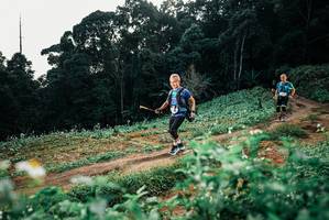 BIB: 
                            <button type="button" onclick="openModal(25426966)" class="btn btn-primary btn-sm float-right btn-popup" data-toggle="modal" data-target=".modal-high-quality">
                        <i class="fas fa-shopping-cart"></i> Add to Cart
                    </button>
                                            <button type="button" onclick="isThisMe(25426966, true)" class="btn btn-success btn-sm float-right btn-popup btn-isme hidden" data-toggle="tooltip" data-placement="bottom" title="นี่คือรูปของคุณใช่ไหม คลิกที่นี่เพื่อเอาเข้าอัลบั้ม">
                        <i class="fas fa-plus"></i> Add to album
                    </button>
                    <button type="button" onclick="isThisMe(25426966, false)" class="btn btn-warning btn-sm float-right btn-popup btn-isnotme hidden">
                        <i class="fas fa-ban"></i> Remove from album
                    </button>