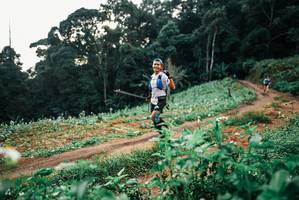 BIB: 
                            <button type="button" onclick="openModal(25419743)" class="btn btn-primary btn-sm float-right btn-popup" data-toggle="modal" data-target=".modal-high-quality">
                        <i class="fas fa-shopping-cart"></i> Add to Cart
                    </button>
                                            <button type="button" onclick="isThisMe(25419743, true)" class="btn btn-success btn-sm float-right btn-popup btn-isme hidden" data-toggle="tooltip" data-placement="bottom" title="นี่คือรูปของคุณใช่ไหม คลิกที่นี่เพื่อเอาเข้าอัลบั้ม">
                        <i class="fas fa-plus"></i> Add to album
                    </button>
                    <button type="button" onclick="isThisMe(25419743, false)" class="btn btn-warning btn-sm float-right btn-popup btn-isnotme hidden">
                        <i class="fas fa-ban"></i> Remove from album
                    </button>