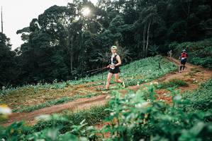 BIB: 
                            <button type="button" onclick="openModal(25423636)" class="btn btn-primary btn-sm float-right btn-popup" data-toggle="modal" data-target=".modal-high-quality">
                        <i class="fas fa-shopping-cart"></i> Add to Cart
                    </button>
                                            <button type="button" onclick="isThisMe(25423636, true)" class="btn btn-success btn-sm float-right btn-popup btn-isme hidden" data-toggle="tooltip" data-placement="bottom" title="นี่คือรูปของคุณใช่ไหม คลิกที่นี่เพื่อเอาเข้าอัลบั้ม">
                        <i class="fas fa-plus"></i> Add to album
                    </button>
                    <button type="button" onclick="isThisMe(25423636, false)" class="btn btn-warning btn-sm float-right btn-popup btn-isnotme hidden">
                        <i class="fas fa-ban"></i> Remove from album
                    </button>