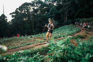 BIB: 
                            <button type="button" onclick="openModal(25413960)" class="btn btn-primary btn-sm float-right btn-popup" data-toggle="modal" data-target=".modal-high-quality">
                        <i class="fas fa-shopping-cart"></i> Add to Cart
                    </button>
                                            <button type="button" onclick="isThisMe(25413960, true)" class="btn btn-success btn-sm float-right btn-popup btn-isme hidden" data-toggle="tooltip" data-placement="bottom" title="นี่คือรูปของคุณใช่ไหม คลิกที่นี่เพื่อเอาเข้าอัลบั้ม">
                        <i class="fas fa-plus"></i> Add to album
                    </button>
                    <button type="button" onclick="isThisMe(25413960, false)" class="btn btn-warning btn-sm float-right btn-popup btn-isnotme hidden">
                        <i class="fas fa-ban"></i> Remove from album
                    </button>