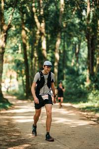 BIB: 
                            <button type="button" onclick="openModal(25434950)" class="btn btn-primary btn-sm float-right btn-popup" data-toggle="modal" data-target=".modal-high-quality">
                        <i class="fas fa-shopping-cart"></i> Add to Cart
                    </button>
                                            <button type="button" onclick="isThisMe(25434950, true)" class="btn btn-success btn-sm float-right btn-popup btn-isme hidden" data-toggle="tooltip" data-placement="bottom" title="นี่คือรูปของคุณใช่ไหม คลิกที่นี่เพื่อเอาเข้าอัลบั้ม">
                        <i class="fas fa-plus"></i> Add to album
                    </button>
                    <button type="button" onclick="isThisMe(25434950, false)" class="btn btn-warning btn-sm float-right btn-popup btn-isnotme hidden">
                        <i class="fas fa-ban"></i> Remove from album
                    </button>