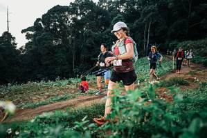 BIB: 
                            <button type="button" onclick="openModal(25414769)" class="btn btn-primary btn-sm float-right btn-popup" data-toggle="modal" data-target=".modal-high-quality">
                        <i class="fas fa-shopping-cart"></i> Add to Cart
                    </button>
                                            <button type="button" onclick="isThisMe(25414769, true)" class="btn btn-success btn-sm float-right btn-popup btn-isme hidden" data-toggle="tooltip" data-placement="bottom" title="นี่คือรูปของคุณใช่ไหม คลิกที่นี่เพื่อเอาเข้าอัลบั้ม">
                        <i class="fas fa-plus"></i> Add to album
                    </button>
                    <button type="button" onclick="isThisMe(25414769, false)" class="btn btn-warning btn-sm float-right btn-popup btn-isnotme hidden">
                        <i class="fas fa-ban"></i> Remove from album
                    </button>