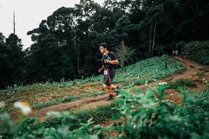 BIB: 
                            <button type="button" onclick="openModal(25426322)" class="btn btn-primary btn-sm float-right btn-popup" data-toggle="modal" data-target=".modal-high-quality">
                        <i class="fas fa-shopping-cart"></i> Add to Cart
                    </button>
                                            <button type="button" onclick="isThisMe(25426322, true)" class="btn btn-success btn-sm float-right btn-popup btn-isme hidden" data-toggle="tooltip" data-placement="bottom" title="นี่คือรูปของคุณใช่ไหม คลิกที่นี่เพื่อเอาเข้าอัลบั้ม">
                        <i class="fas fa-plus"></i> Add to album
                    </button>
                    <button type="button" onclick="isThisMe(25426322, false)" class="btn btn-warning btn-sm float-right btn-popup btn-isnotme hidden">
                        <i class="fas fa-ban"></i> Remove from album
                    </button>