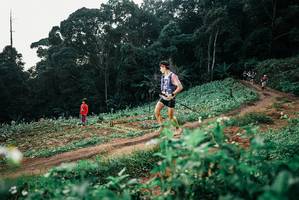 BIB: 
                            <button type="button" onclick="openModal(25414580)" class="btn btn-primary btn-sm float-right btn-popup" data-toggle="modal" data-target=".modal-high-quality">
                        <i class="fas fa-shopping-cart"></i> Add to Cart
                    </button>
                                            <button type="button" onclick="isThisMe(25414580, true)" class="btn btn-success btn-sm float-right btn-popup btn-isme hidden" data-toggle="tooltip" data-placement="bottom" title="นี่คือรูปของคุณใช่ไหม คลิกที่นี่เพื่อเอาเข้าอัลบั้ม">
                        <i class="fas fa-plus"></i> Add to album
                    </button>
                    <button type="button" onclick="isThisMe(25414580, false)" class="btn btn-warning btn-sm float-right btn-popup btn-isnotme hidden">
                        <i class="fas fa-ban"></i> Remove from album
                    </button>