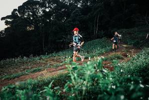 BIB: 
                            <button type="button" onclick="openModal(25364549)" class="btn btn-primary btn-sm float-right btn-popup" data-toggle="modal" data-target=".modal-high-quality">
                        <i class="fas fa-shopping-cart"></i> Add to Cart
                    </button>
                                            <button type="button" onclick="isThisMe(25364549, true)" class="btn btn-success btn-sm float-right btn-popup btn-isme hidden" data-toggle="tooltip" data-placement="bottom" title="นี่คือรูปของคุณใช่ไหม คลิกที่นี่เพื่อเอาเข้าอัลบั้ม">
                        <i class="fas fa-plus"></i> Add to album
                    </button>
                    <button type="button" onclick="isThisMe(25364549, false)" class="btn btn-warning btn-sm float-right btn-popup btn-isnotme hidden">
                        <i class="fas fa-ban"></i> Remove from album
                    </button>