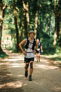 BIB: 
                            <button type="button" onclick="openModal(25435454)" class="btn btn-primary btn-sm float-right btn-popup" data-toggle="modal" data-target=".modal-high-quality">
                        <i class="fas fa-shopping-cart"></i> Add to Cart
                    </button>
                                            <button type="button" onclick="isThisMe(25435454, true)" class="btn btn-success btn-sm float-right btn-popup btn-isme hidden" data-toggle="tooltip" data-placement="bottom" title="นี่คือรูปของคุณใช่ไหม คลิกที่นี่เพื่อเอาเข้าอัลบั้ม">
                        <i class="fas fa-plus"></i> Add to album
                    </button>
                    <button type="button" onclick="isThisMe(25435454, false)" class="btn btn-warning btn-sm float-right btn-popup btn-isnotme hidden">
                        <i class="fas fa-ban"></i> Remove from album
                    </button>