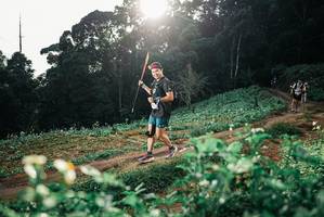 BIB: 
                            <button type="button" onclick="openModal(25426672)" class="btn btn-primary btn-sm float-right btn-popup" data-toggle="modal" data-target=".modal-high-quality">
                        <i class="fas fa-shopping-cart"></i> Add to Cart
                    </button>
                                            <button type="button" onclick="isThisMe(25426672, true)" class="btn btn-success btn-sm float-right btn-popup btn-isme hidden" data-toggle="tooltip" data-placement="bottom" title="นี่คือรูปของคุณใช่ไหม คลิกที่นี่เพื่อเอาเข้าอัลบั้ม">
                        <i class="fas fa-plus"></i> Add to album
                    </button>
                    <button type="button" onclick="isThisMe(25426672, false)" class="btn btn-warning btn-sm float-right btn-popup btn-isnotme hidden">
                        <i class="fas fa-ban"></i> Remove from album
                    </button>